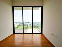 twin-vew photo thumbnail #6